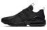 Nike Air Max Infinity BQ3999-004 Sneakers