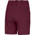 Фото #2 товара HAGLOFS Lite Relaxed Shorts