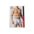 Фото #8 товара Tommy Hilfiger 3PACK