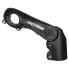 ERGOTEC Kobra Vario A-Head 40 25.4/28.6 mm adjustable stem