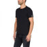 REPLAY M3590.000.2660 short sleeve T-shirt