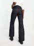 Фото #2 товара The North Face Ski Sally insulated trousers in black