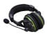 Фото #6 товара Turtle Beach Ear Force X32 Wireless Amplified Stereo Headset for Xbox 360