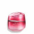 Фото #1 товара Увлажняющий дневной крем Shiseido Essential Energy 50 ml