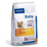 VIRBAC HPM Baby Small Toy 1.5kg Dog Food Разноцветный, 1.5kg - фото #2