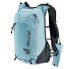 Фото #1 товара Спортивные рюкзак Deuter Ascender бирюзовый Нейлон 13 L 24 x 47 x 13 cm