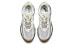 Беговые кроссовки Anta 912035581-5