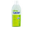 ORTOLACER colutorio lima 1000 ml