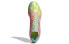 Футбольные кроссовки adidas X Speedflow.1 Tf GX3771
