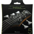 Фото #1 товара Ibanez 5er Bass IEBS5C 45-130 Nickel Wound