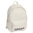 Фото #2 товара ADIDAS Flower 22.6L Backpack