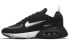 Nike Air Max 2090 DH7708-003 Sneakers