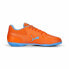 Фото #5 товара Детские кроссовки для футзала Puma Truco III Оранжевый