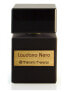 Фото #1 товара Laudano Nero - parfém