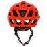 Фото #6 товара TRESPASS Zprokit MTB Helmet