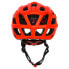 Фото #7 товара TRESPASS Zprokit MTB Helmet