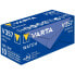 Фото #4 товара VARTA 1 Chron V 357 High Drain Batteries