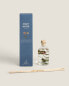 (230 ml) night water reed diffusers