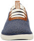 Фото #7 товара Men's Generation ZERØGRAND Stitchlite Sneakers