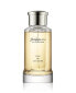 Фото #1 товара Baldessarini Baldessarini Eau de Cologne Spray