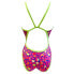 Фото #2 товара TURBO Amari Swimsuit