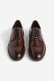 Фото #2 товара Derby Shoes