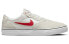 Фото #2 товара Кроссовки Nike SB Chron 2 DM3493-101