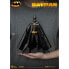 Фото #10 товара Фигурка DC Comics Batman 1989 Dynamic8H Figure The Dark Knight Collection (Коллекция Темного рыцаря)