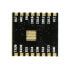 Фото #4 товара Wifi module ESP-07S ESP8266 - 9 GPIO, ADC, U. FL Connector