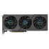 Graphics card Gigabyte GeForce RTX 4060 Ti EAGLE OC 8G Geforce RTX 4060 Ti 8 GB GDDR6