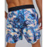 TYR Hydrosphere Unlined 7´´ Unbroken Shorts