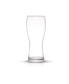 Callen Beer Glasses, Set of 4