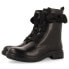 Фото #2 товара Ботинки Gioseppo Vian Boots