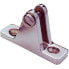 Фото #2 товара GOLDENSHIP 90º Awning Support Hinge