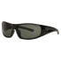 Фото #1 товара Очки GREYS G3 Polarized Sunglasses