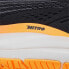 PUMA Magnify Nitro Surge running shoes