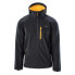 ELBRUS Ihar jacket