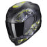 SCORPION EXO-520 Evo Air Melrose full face helmet