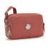 ფოტო #4 პროდუქტის KIPLING Milda 3L Crossbody