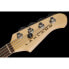 Lakland Skyline 44-01 4-String 3TSB