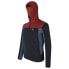 Фото #3 товара MONTURA Versus full zip fleece