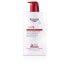 Фото #2 товара EUCERIN Ph5 Lotion 1000ml