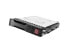 Фото #1 товара HPE StoreVirtual 3000 300GB 12G SAS 10K SFF (2.5in) Enterprise 3yr Warranty HDD - 2.5" - 300 GB - 10000 RPM