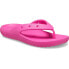 Фото #1 товара CROCS Classic v2 Flip Flops