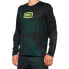 Фото #2 товара 100percent Airmatic LE long sleeve enduro jersey