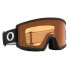 OAKLEY Ridge Line L Ski Goggles