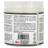 All Natural Coconut Oil, Deep Moisturizing, 6 oz (177 ml)