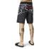 Фото #4 товара FOX RACING LFS Celz 21´´ Swimming Shorts