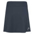 Фото #3 товара Шорты с юбкой HEAD RACKET Club Basic Skort