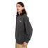 ELEMENT Sounds Of The Mountain sweatshirt